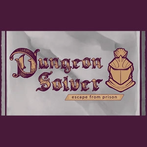 Dungeon Solver Pc