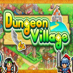 Koop Dungeon Village CD Key Goedkoop Vergelijk de Prijzen
