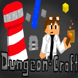 Dungeoncraft Pc