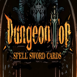 Koop DungeonTop Nintendo Switch Goedkope Prijsvergelijke