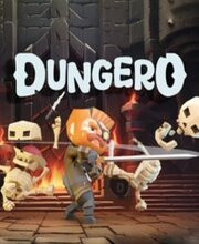 Dungero Pc