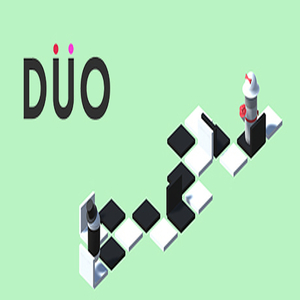 Koop Duo CD Key Goedkoop Vergelijk de Prijzen