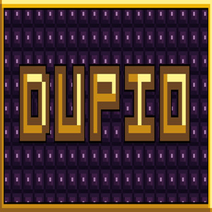 Koop Dupio CD Key Goedkoop Vergelijk de Prijzen