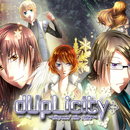 Koop dUpLicity Beyond the Lies CD Key Compare Prices