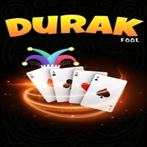 Koop Durak Fool Xbox One Goedkoop Vergelijk de Prijzen