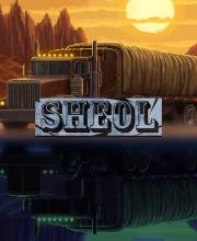 Dustland Delivery Sheol Switch