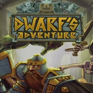 Dwarf’s Adventure Pc