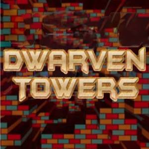 Koop Dwarven Towers CD Key Goedkoop Vergelijk de Prijzen
