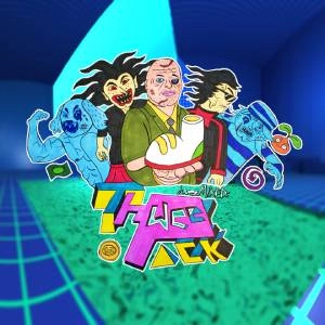 dweeMIXED Thwee Pack Switch