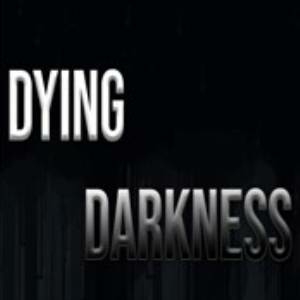 Dying Darkness Xbox One