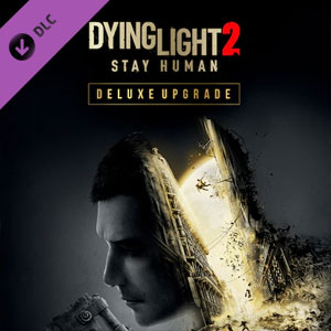 Koop Dying Light 2 Deluxe Upgrade PS4 Goedkoop Vergelijk de Prijzen