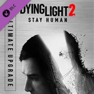 Koop Dying Light 2 Stay Human Ultimate Upgrade Xbox Series Goedkoop Vergelijk de Prijzen