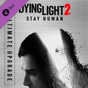 Koop Dying Light 2 Stay Human Ultimate Upgrade Xbox One Goedkoop Vergelijk de Prijzen