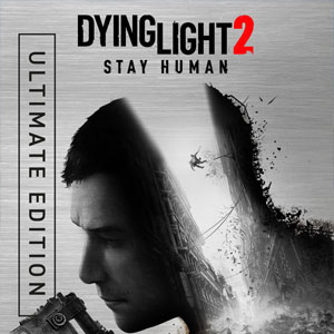 Koop Dying Light 2 Ultimate Edition Upgrade PS4 Goedkoop Vergelijk de Prijzen