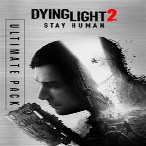 Koop Dying Light 2 Ultimate Pack Xbox Series Goedkoop Vergelijk de Prijzen