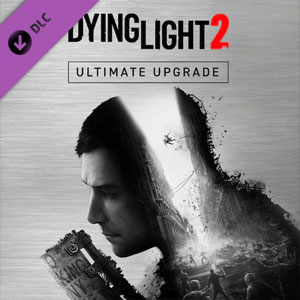 Koop Dying Light 2 Ultimate Upgrade PS5 Goedkoop Vergelijk de Prijzen