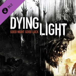 Dying Light 22 DLCs Pack Pc