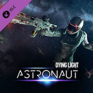 Koop Dying Light Astronaut Bundle Xbox Series Goedkoop Vergelijk de Prijzen