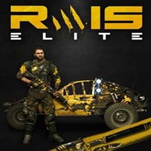 Koop Dying Light Rais Elite Bundle PS4 Goedkoop Vergelijk de Prijzen