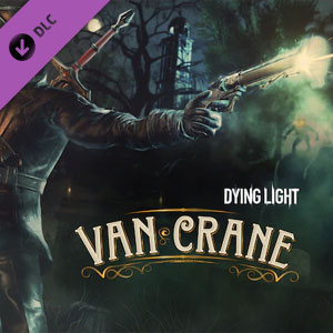 Koop Dying Light Van Crane Bundle Xbox One Goedkoop Vergelijk de Prijzen