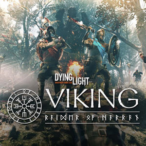 Koop Dying Light Viking Raider of Harran Bundle CD Key Goedkoop Vergelijk de Prijzen
