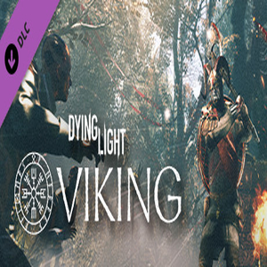 Koop Dying Light Viking Raiders of Harran CD Key Goedkoop Vergelijk de Prijzen
