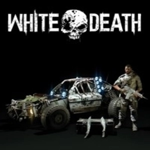 Dying Light White Death Bundle Xbox One