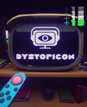 Dystopicon Pc