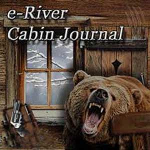 Koop e-River Cabin Journal CD Key Compare Prices