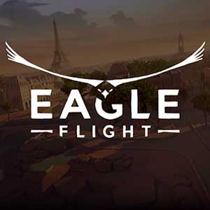 Koop Eagle Flight CD Key Compare Prices