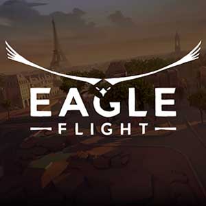Koop Eagle Flight PS4 Code Compare Prices