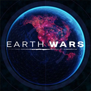 EARTH WARS Switch