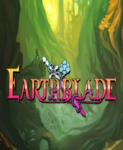 Earthblade Switch