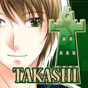 Koop East Tower Takashi CD Key Compare Prices