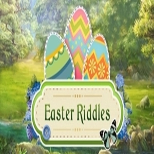 Easter Riddles Pc