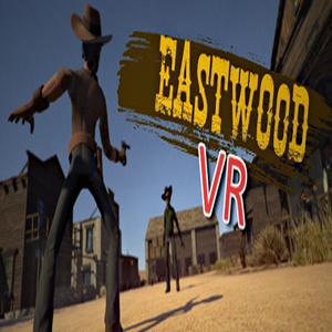 Koop Eastwood VR CD Key Goedkoop Vergelijk de Prijzen