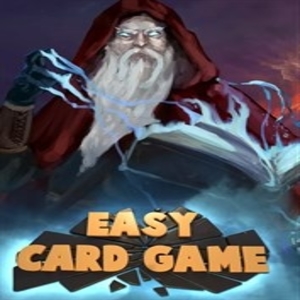 Koop Easy Card Game Xbox Series Goedkoop Vergelijk de Prijzen