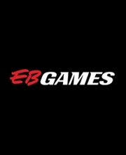 EB Games Pc
