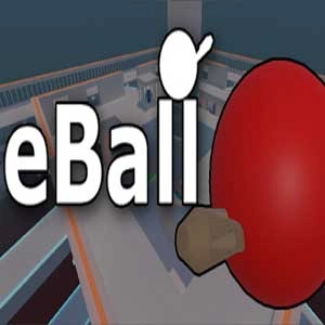 eBall Pc