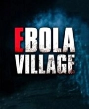 EBOLA VILLAGE Playstation 4