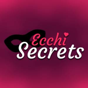 Ecchi Secrets Switch