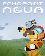 Echo Point Nova Pc