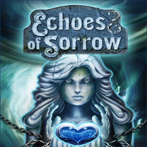 Koop Echoes of Sorrow CD Key Compare Prices