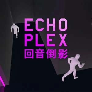 ECHOPLEX Pc