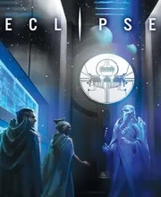 Eclipse 2nd Dawn for the Galaxy Pc