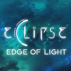 Koop Eclipse Edge of Light CD Key Goedkoop Vergelijk de Prijzen