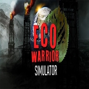 Eco Warrior Simulator Pc