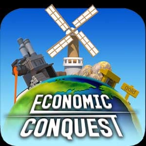 Economic Conquest Pc
