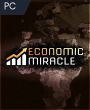 Economic Miracle Pc
