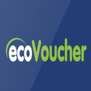 ecoVoucher Cadeaubon | Vergelijk de Prijzen